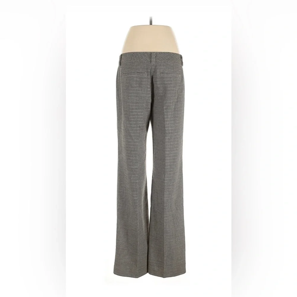 Cabi Barrister Trousers - Picture 2 of 5